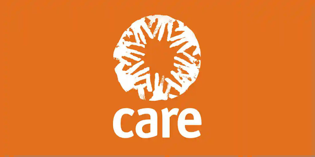 care