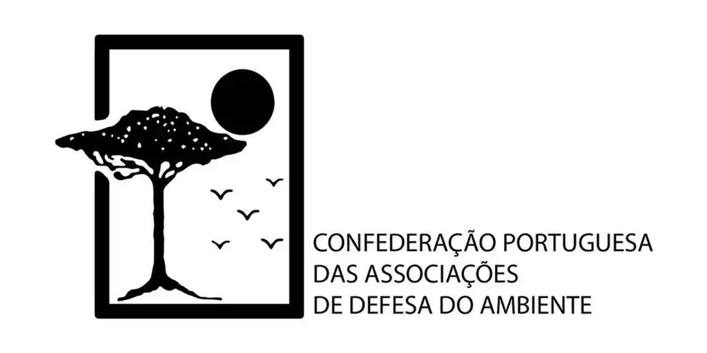Confederação Portuguesa das Associações de Defesa do Ambiente