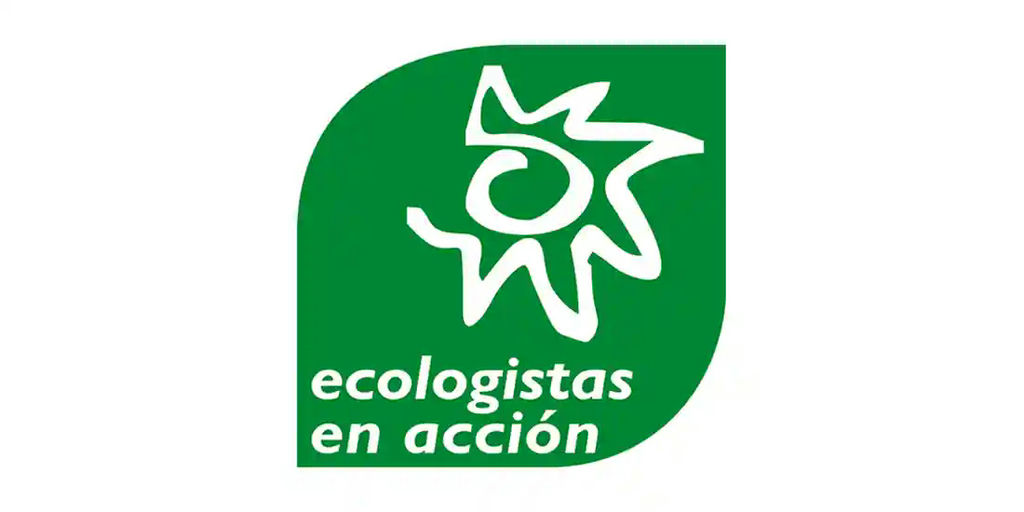 Ecologistas en Acción