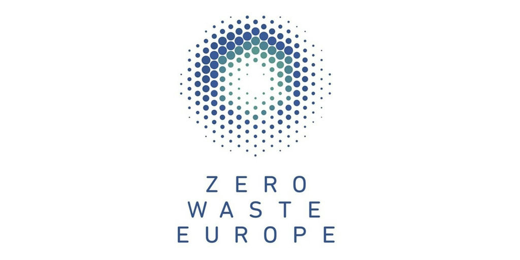 Zero Waste Europe