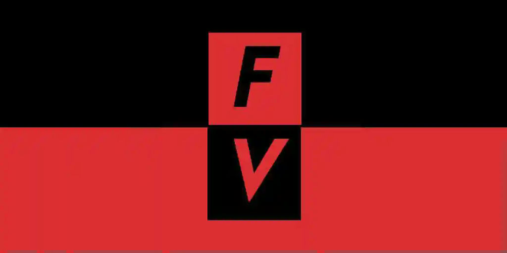 Futuro Vegetal Icon
