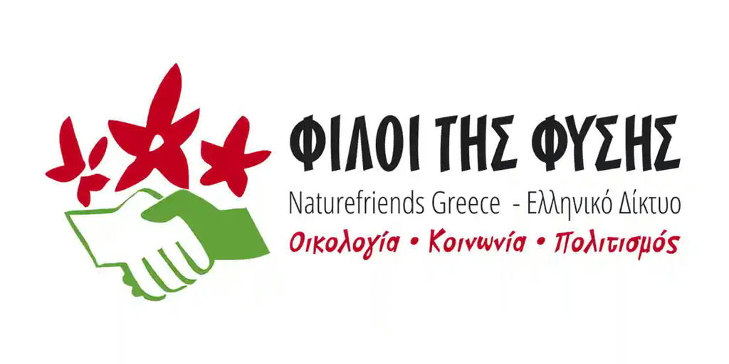 Naturefriends Greece
