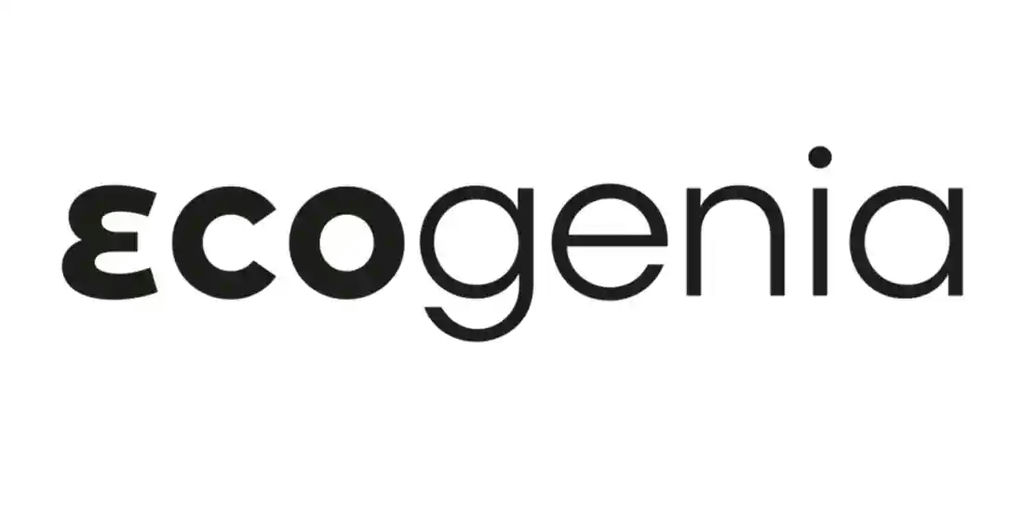 Ecogenia