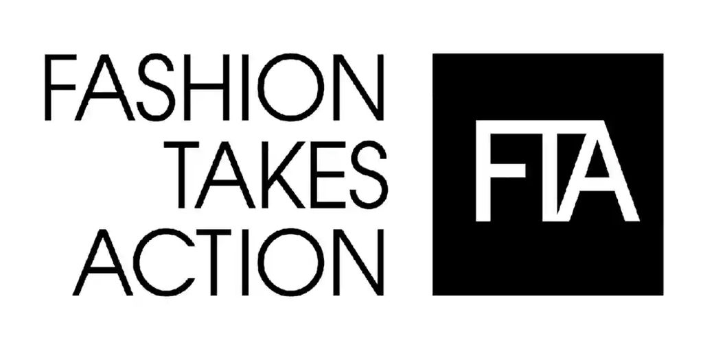 Fashion Takes Action