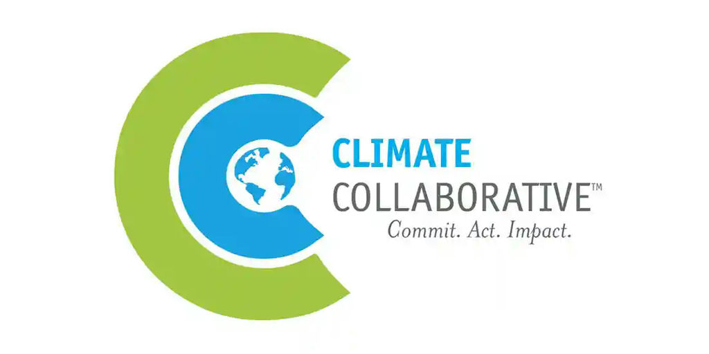 Climate Collaborative