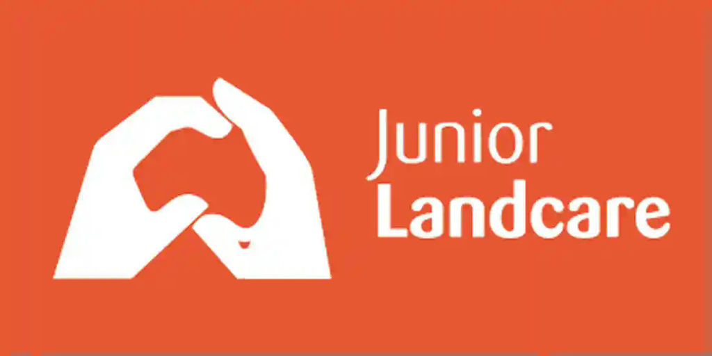 Junior Landcare