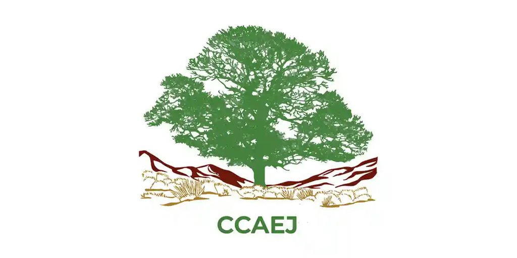 Center for Community Action and Environmental Justice