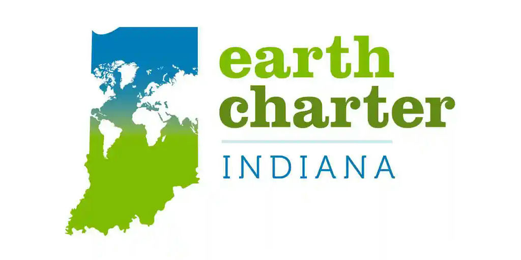 Earth Charter Indiana