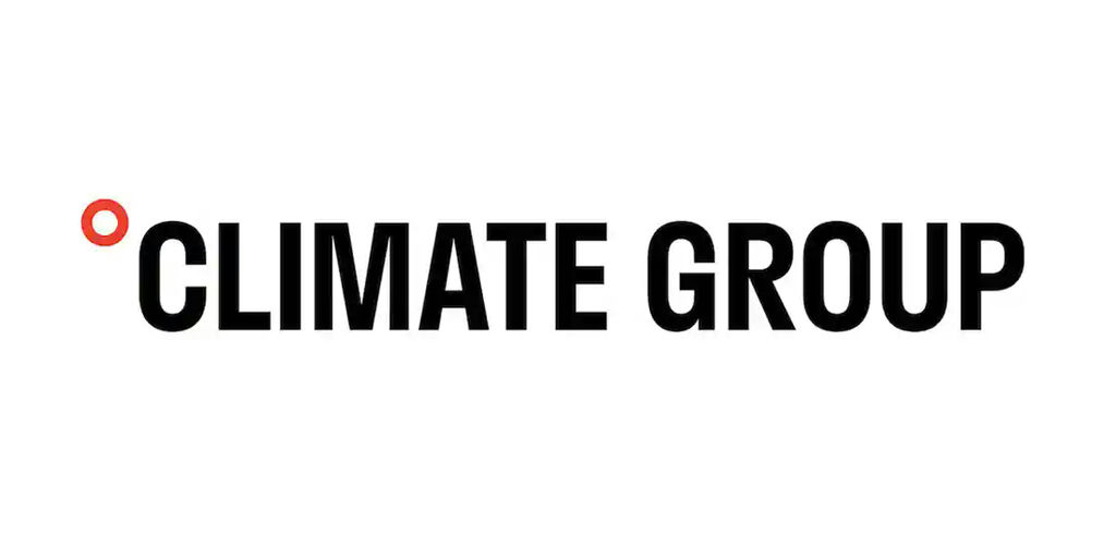 Climate Group