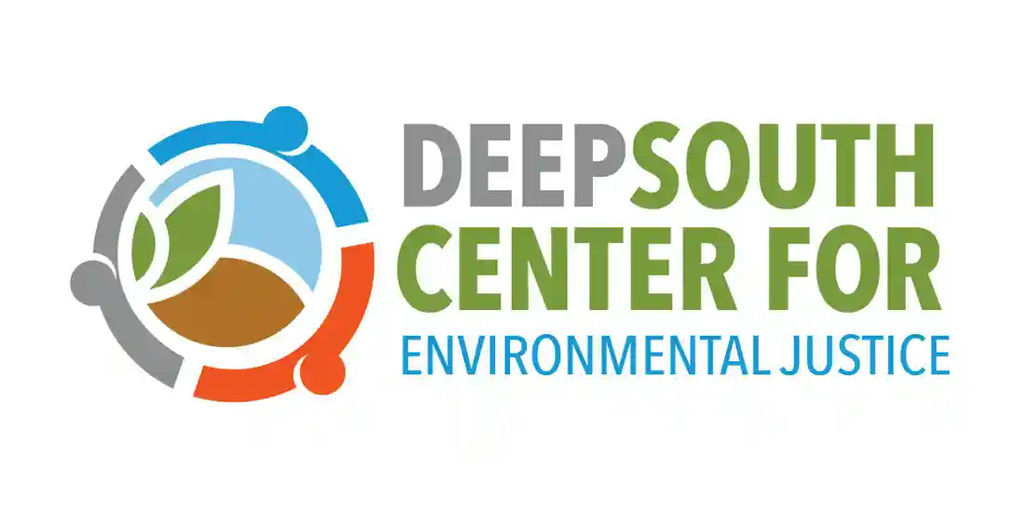 Deep South Center for Environmental Justice