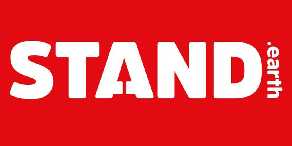 Stand.earth