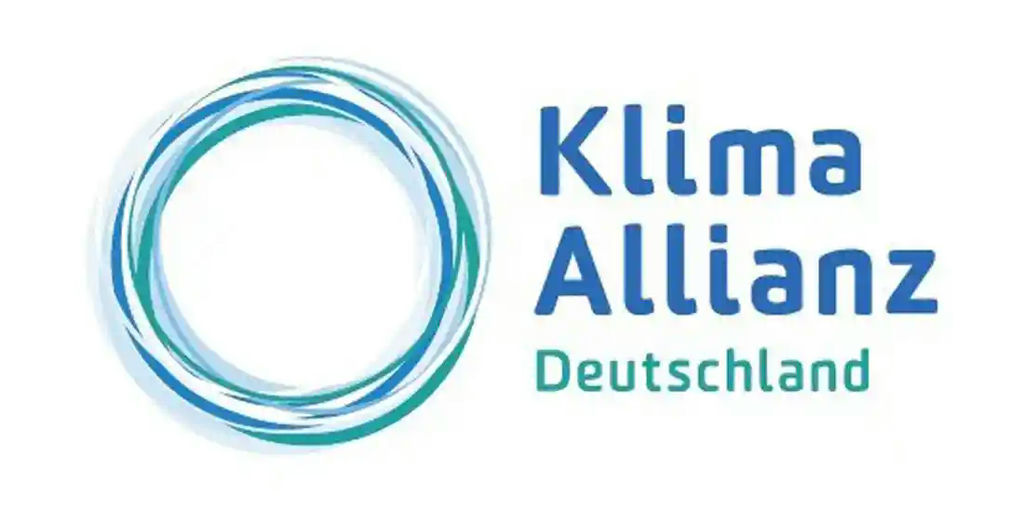 Klima Allianz Deutschland