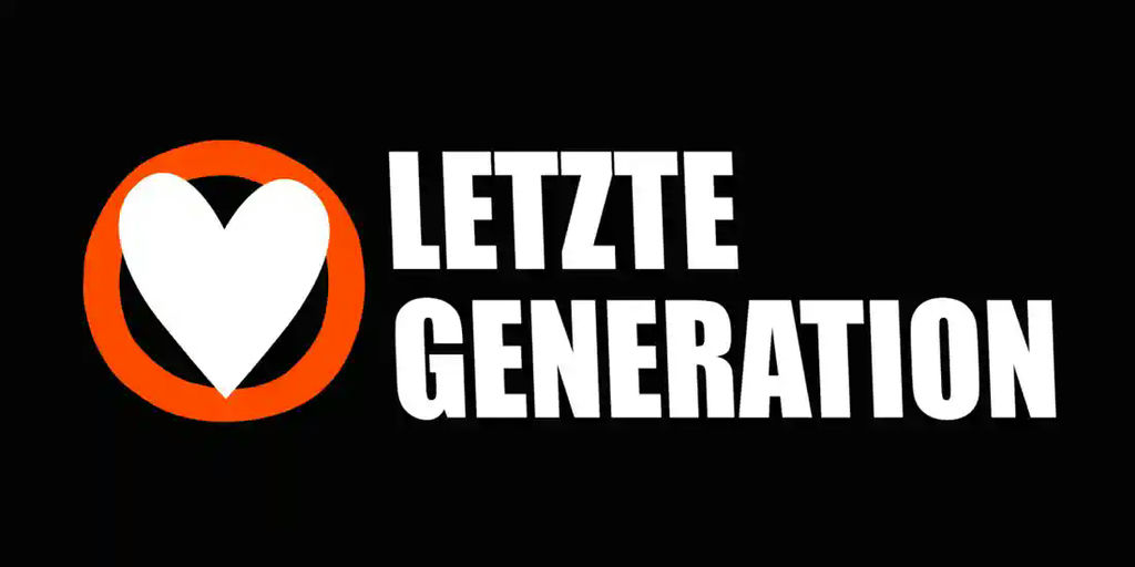 Letzte Generation