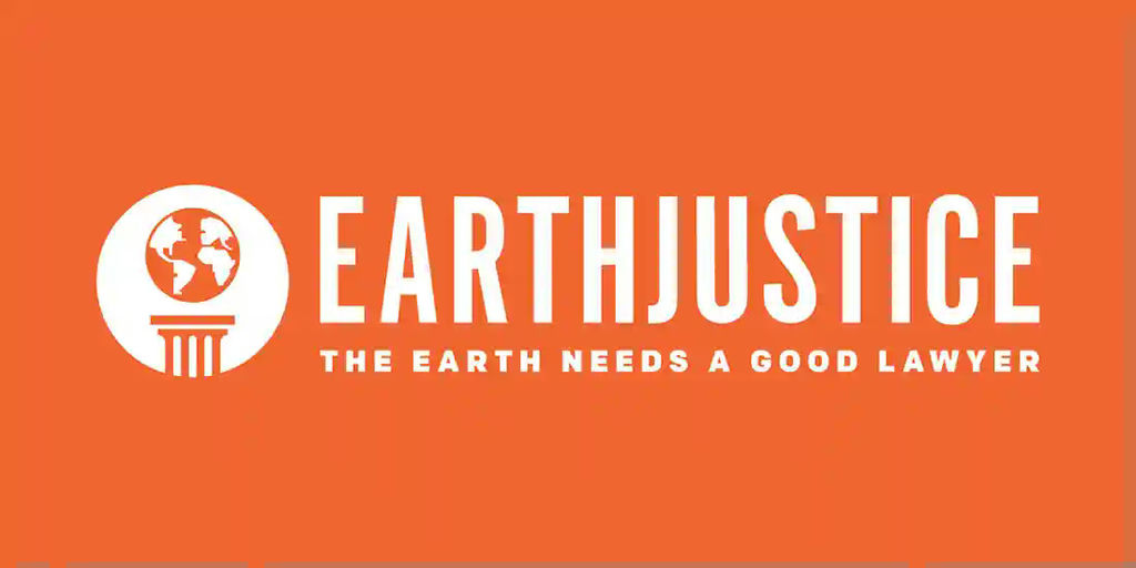 Earthjustice