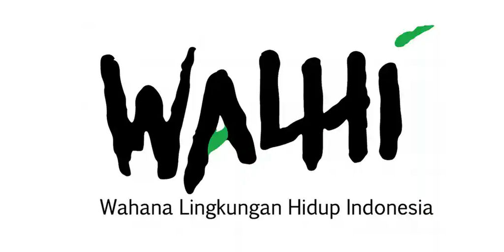 WALHI
