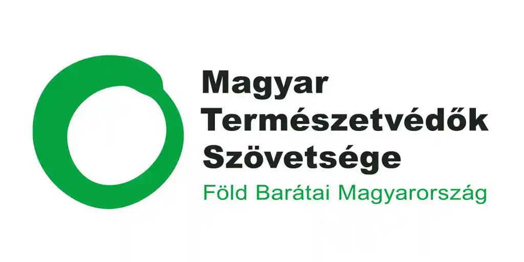 Magyar Természetvédok Szövetsége