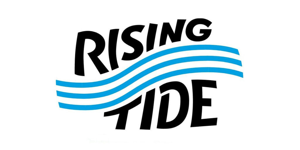 Rising Tide