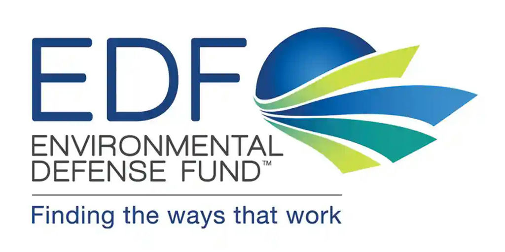 Environmental Defense Fund 