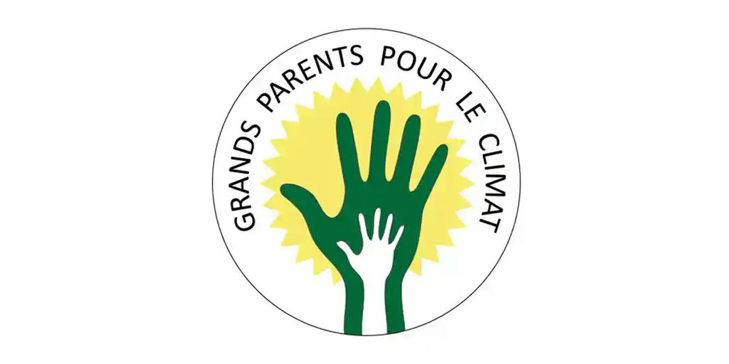 Grands Parents Por le Climat France
