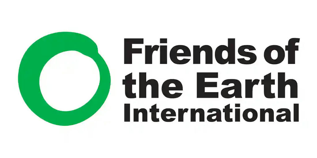 Friends of the Earth International