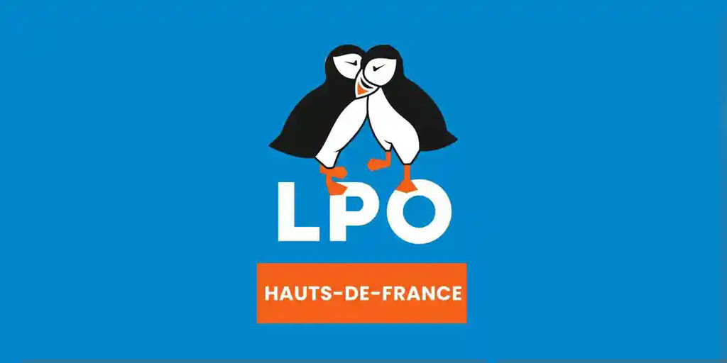LPO Groupe Climatique