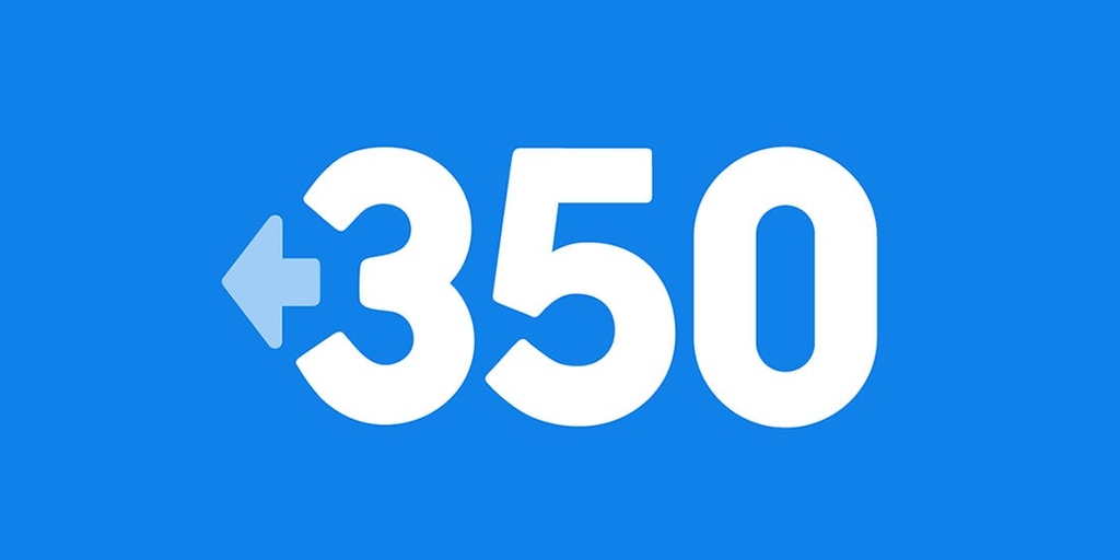 350.org