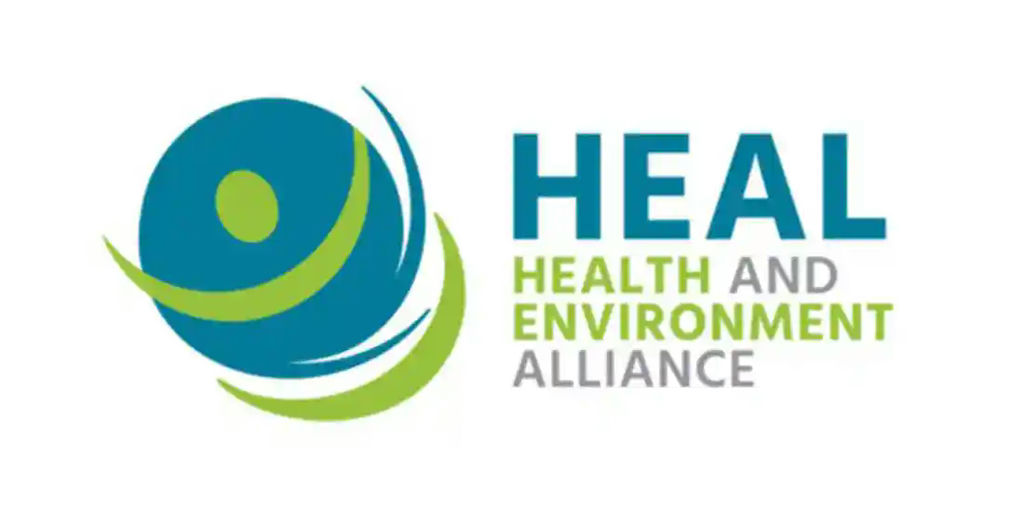 Health and Environment Alliance