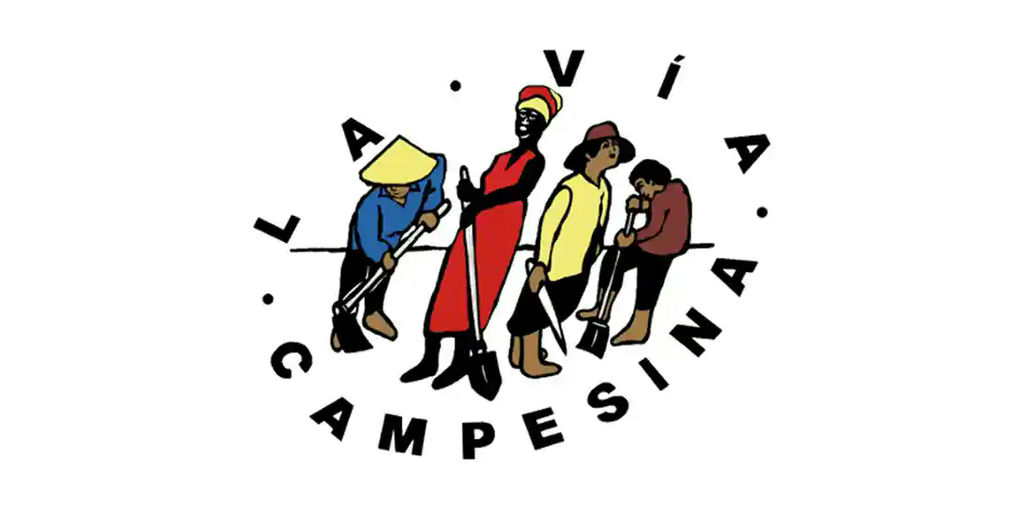 La Via Campesina