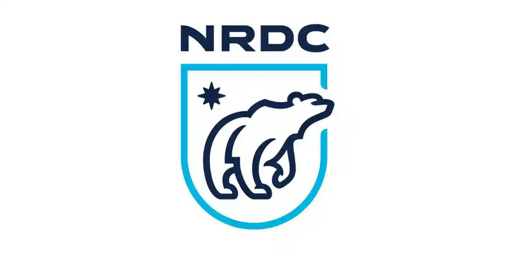 Natural Resources Defense Council