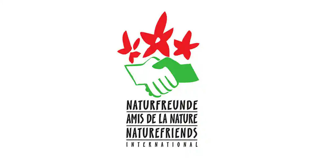 Naturefriends International