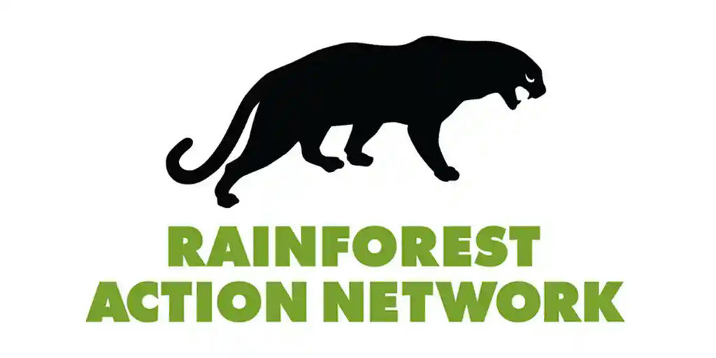 Rainforest Action Network 