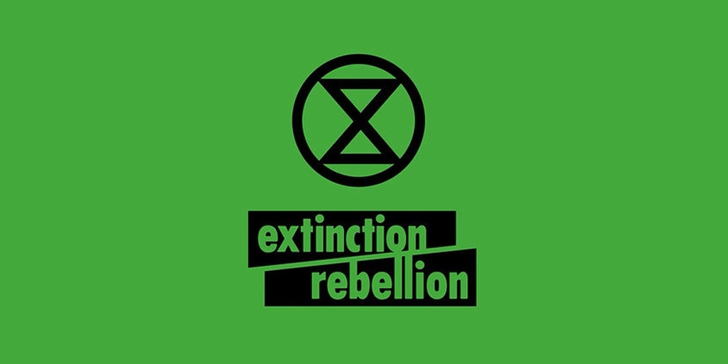 Extinction Rebellion