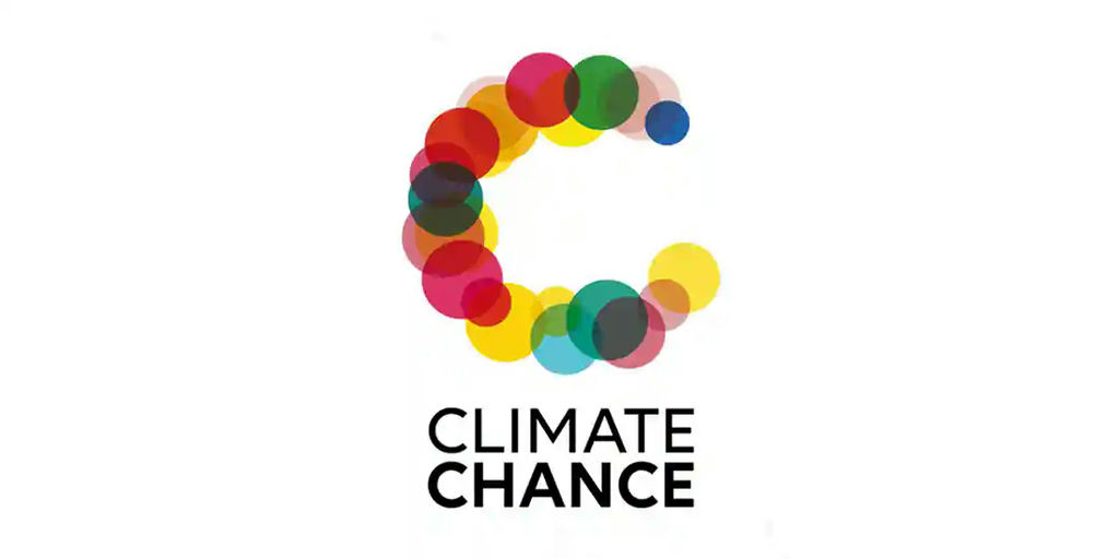 Climate Chance