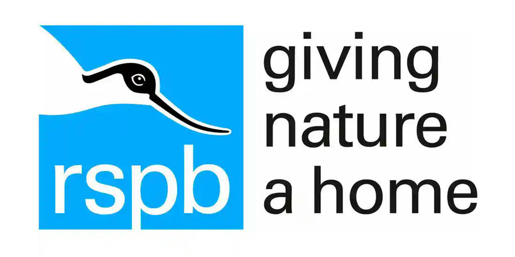 RSPB