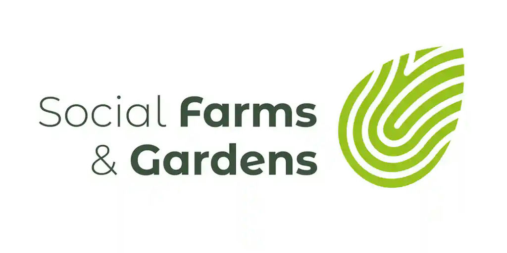 Social Farms & Gardens