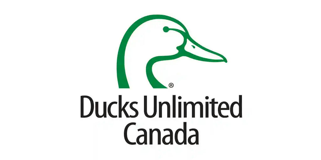 Ducks Unlimited Canada
