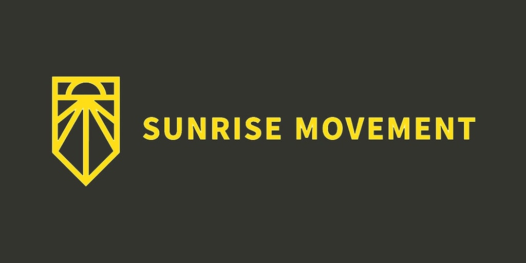 Sunrise Movement