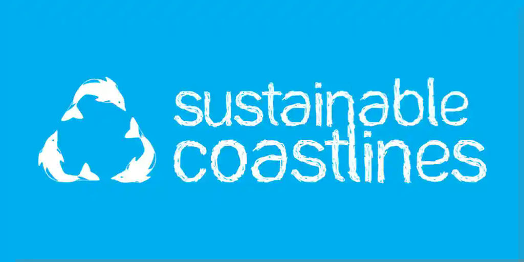 Sustainable Coastlines New Zealand