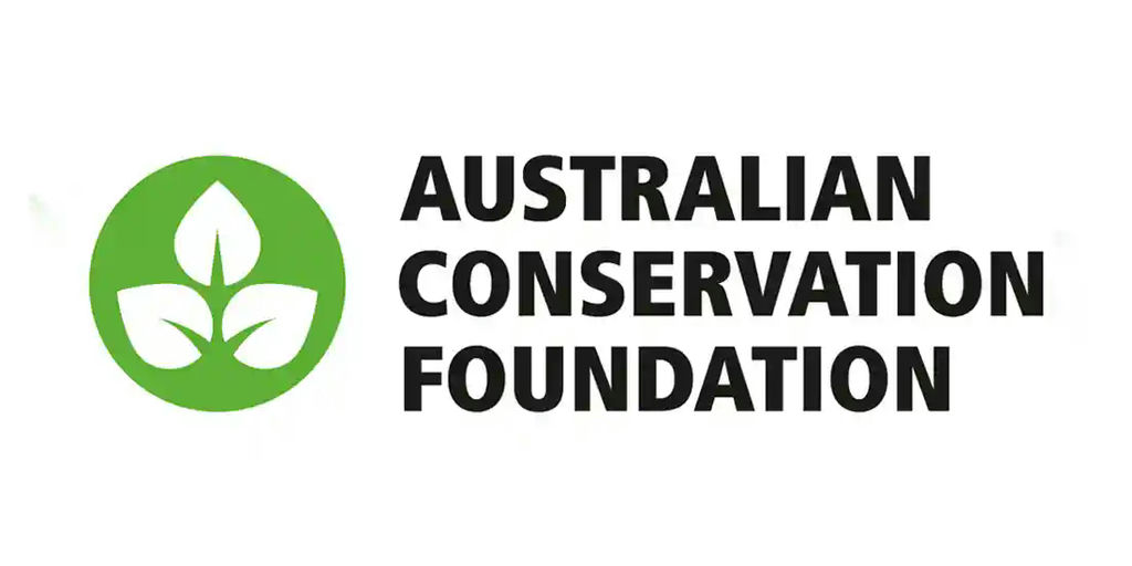 Australia Conservation Foundation