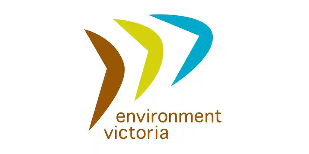 Environment Victoria