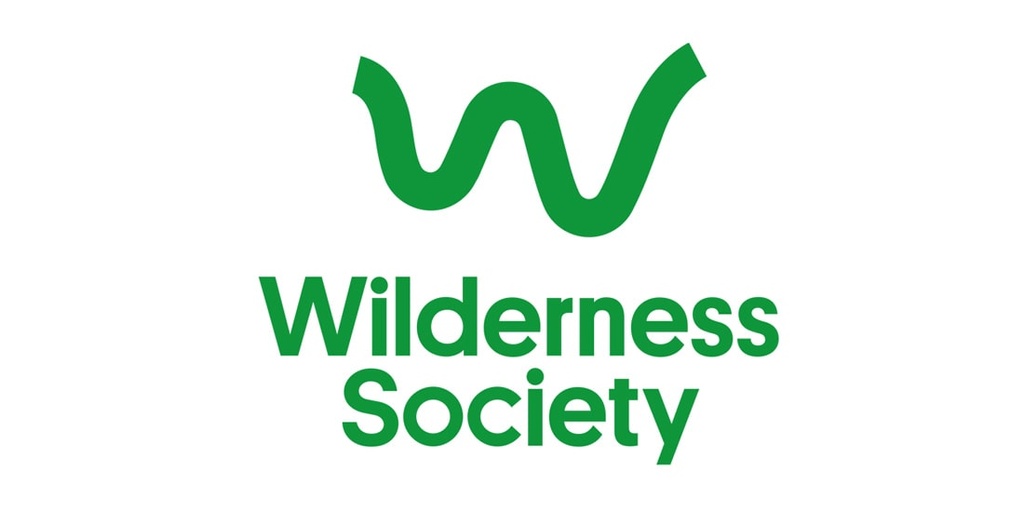 Wilderness Society Icon