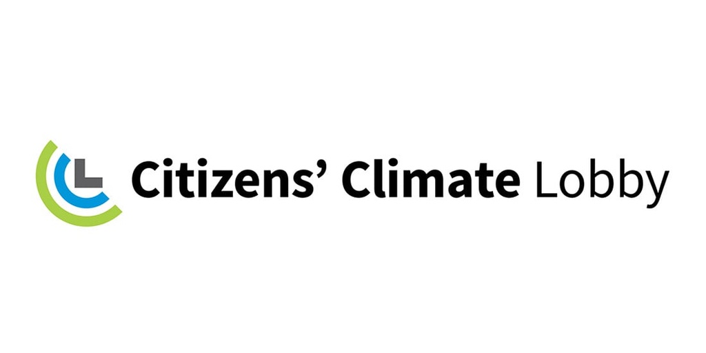 Citizens Climate Lobby Icon