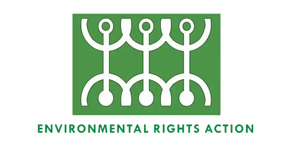 Environmental Rights Action
