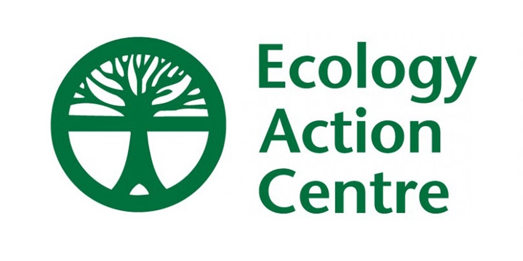 Ecology Action Centre Icon