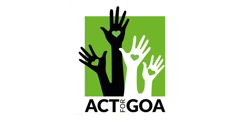 Act for Goa