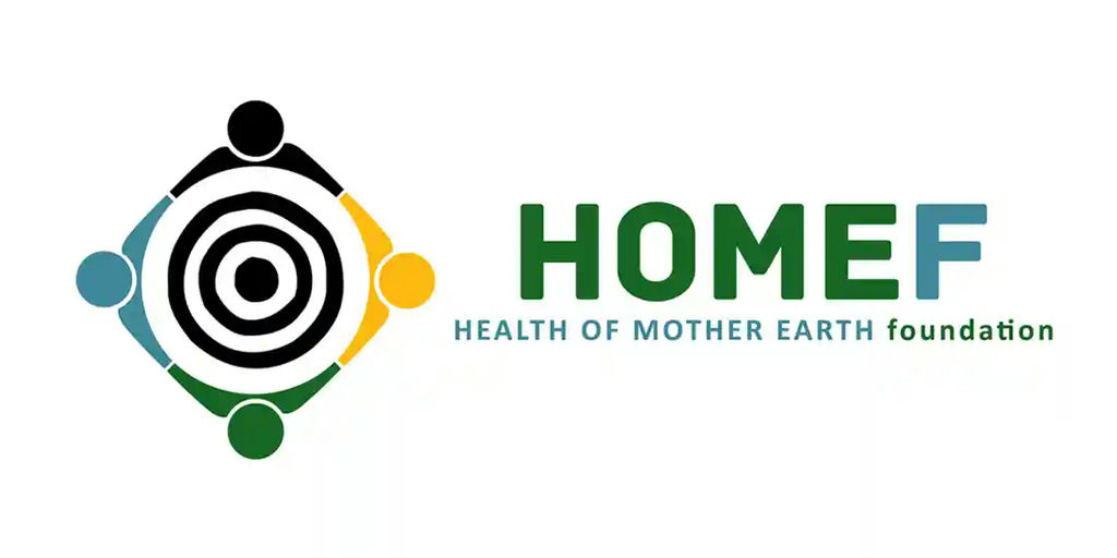 Health of Mother Earth Foundation