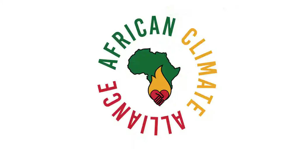 African Climate Alliance