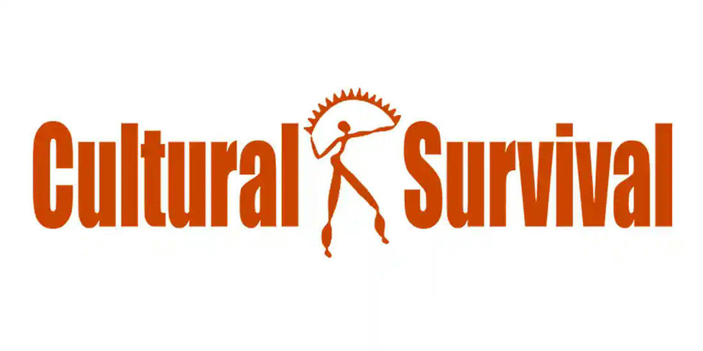 Cultural Survival