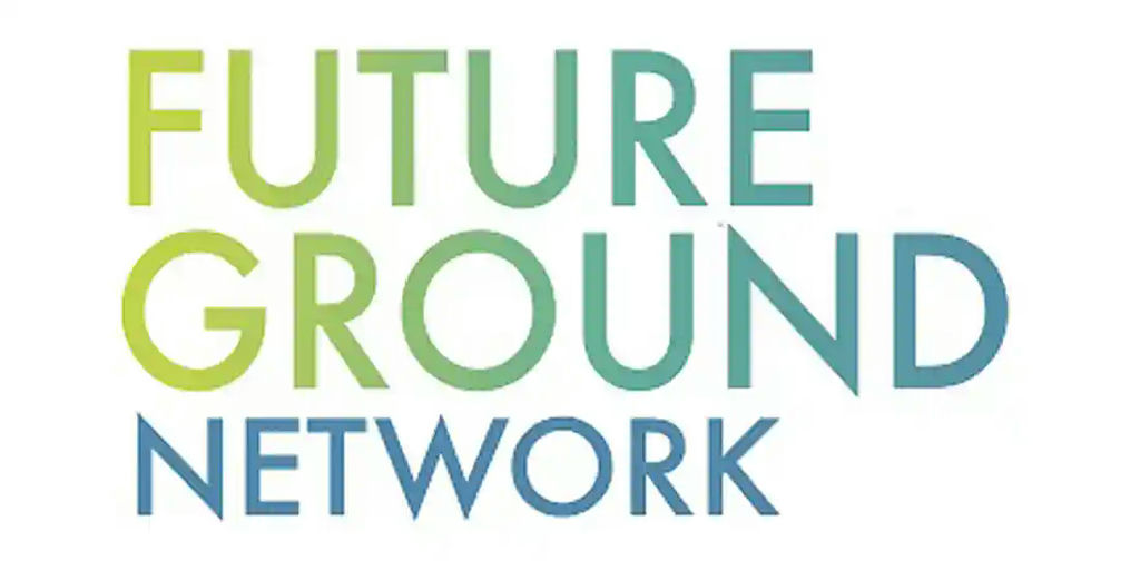 Future Ground Network