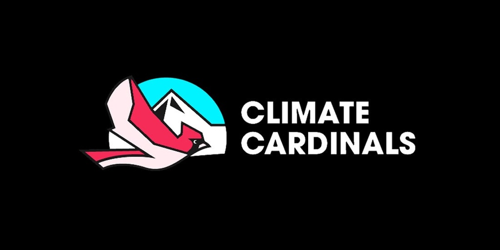 Climate Cardinals